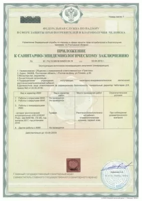 Стоматологическая клиника Primely