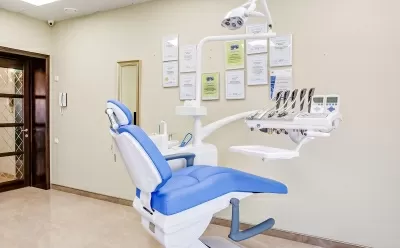 Стоматологическая клиника Primely