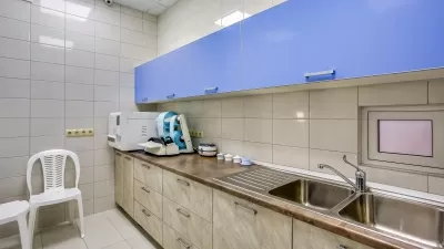 Стоматологическая клиника Primely