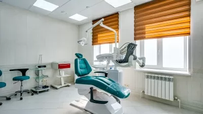 Стоматологическая клиника Primely