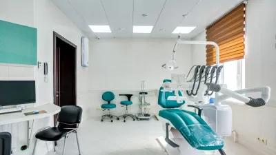 Стоматологическая клиника Primely