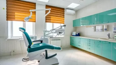 Стоматологическая клиника Primely