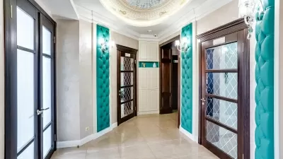 Стоматологическая клиника Primely