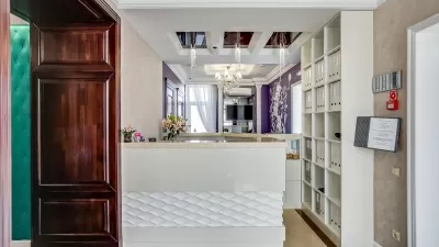 Стоматологическая клиника Primely