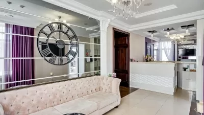 Стоматологическая клиника Primely