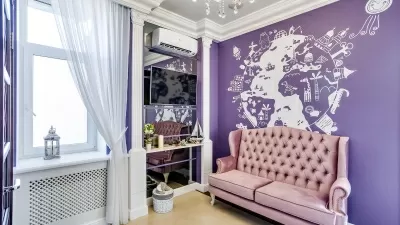 Стоматологическая клиника Primely