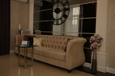 Стоматологическая клиника Primely