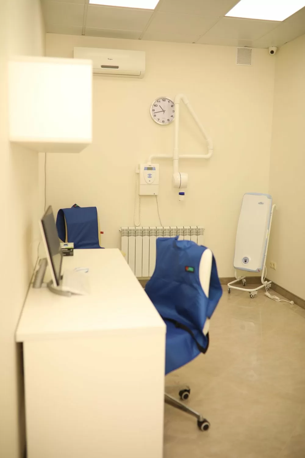 Стоматологическая клиника Primely