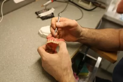 Стоматологическая клиника Primely