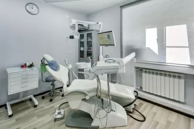 Стоматология Династия-С