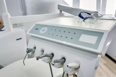 Стоматология Династия-С