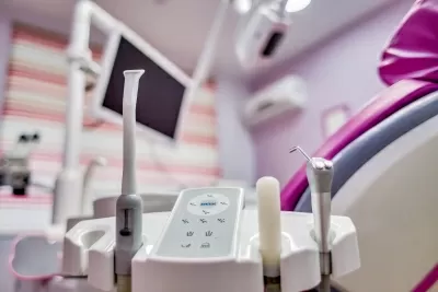 Стоматология Династия-С