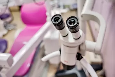 Стоматология Династия-С