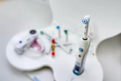 Стоматология доктора Чернявского