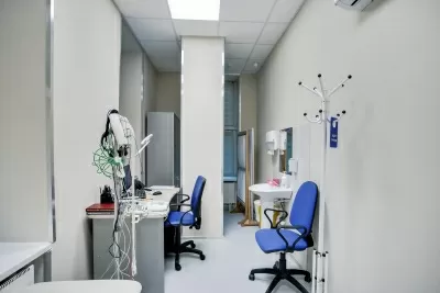 Эксперт Ростов