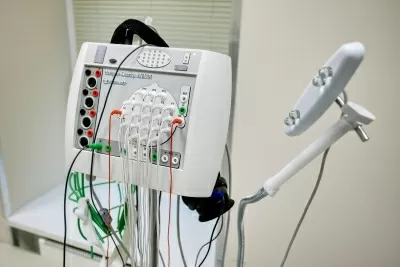 Эксперт Ростов