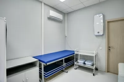 Эксперт Ростов