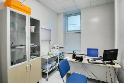 Эксперт Ростов