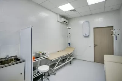 Эксперт Ростов