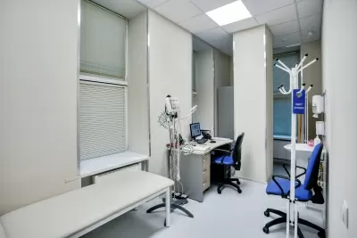 Эксперт Ростов