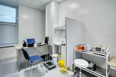 Эксперт Ростов