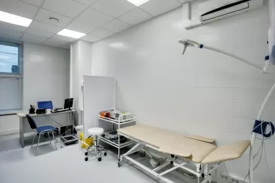 Эксперт Ростов