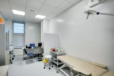 Эксперт Ростов