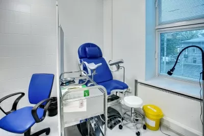 Эксперт Ростов