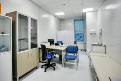 Эксперт Ростов