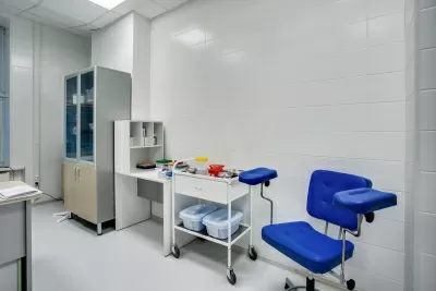 Эксперт Ростов