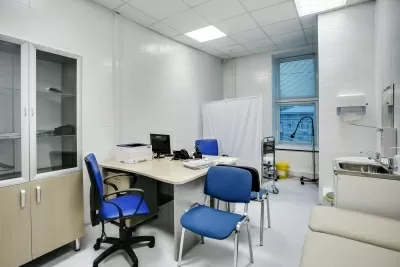 Эксперт Ростов