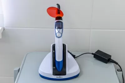 Немецкая стоматологическая клиника