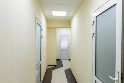 Немецкая стоматологическая клиника