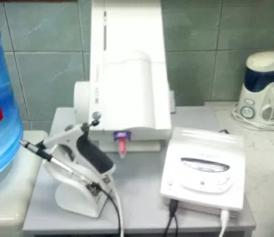 Лаврентьевой Х.Г.