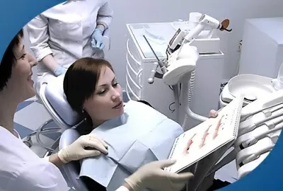 Лаврентьевой Х.Г.