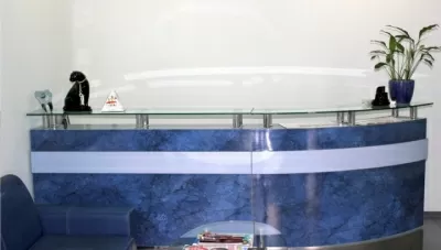 СтавроДент