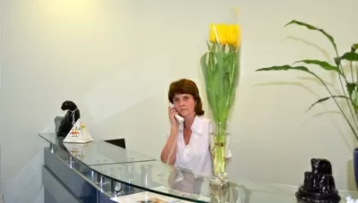 СтавроДент