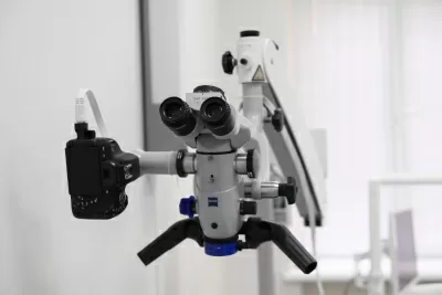 Стоматология доктора Коннова