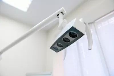 Стоматология доктора Коннова