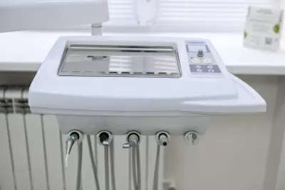 Стоматология доктора Коннова