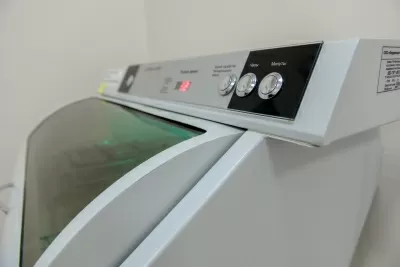 Стоматология доктора Коннова