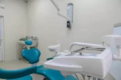 Стоматология доктора Коннова