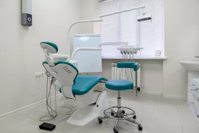 Стоматология доктора Коннова