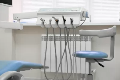 Стоматология доктора Коннова