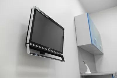 Стоматология доктора Коннова