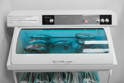 Стоматология доктора Коннова