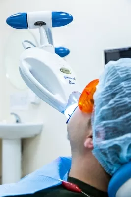 Стоматология доктора Коннова