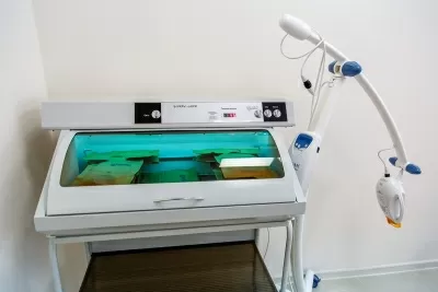 Стоматология доктора Коннова