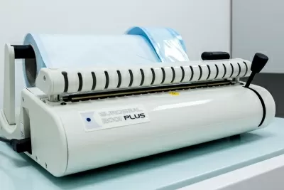 Стоматология доктора Коннова