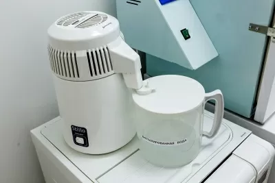 Стоматология доктора Коннова